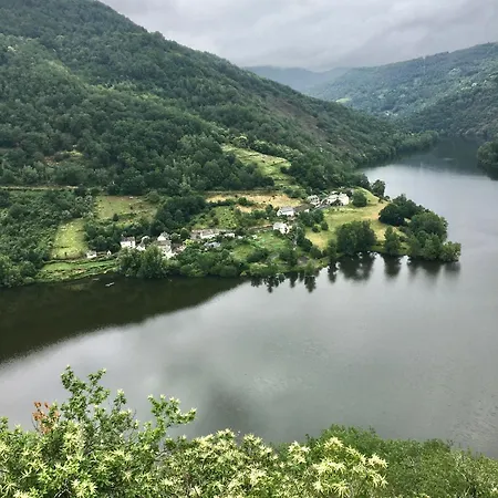 Maison Aveyron Avec Piscine Bord De Ferienhaus *