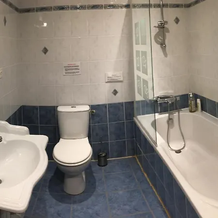 Casa vacanze Maison Aveyron Avec Piscine Bord De *