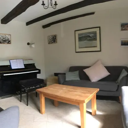 Maison Aveyron Avec Piscine Bord De