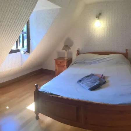 Maison Aveyron Avec Piscine Bord De *