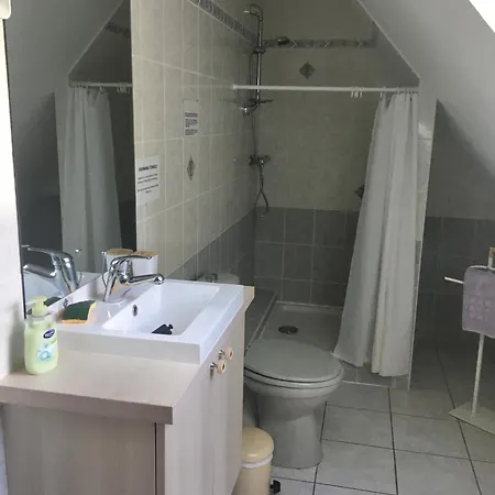 Casa vacanze Maison Aveyron Avec Piscine Bord De *