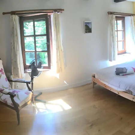 Maison Aveyron Avec Piscine Bord De *